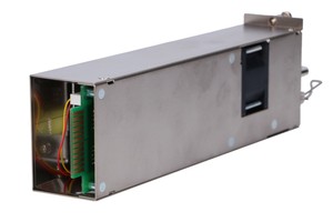 Fuente de alimentación MikroTik 12POW150, intercambio en caliente, 12V, 150W dedicada para CCR1072-1G-8S+ - Product Image 5