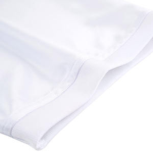 Maillot de football avec drapeau pakistanais à prix réduit Maillot de football confortable avec drapeau de qualité supérieure à vendre - Product Image 4