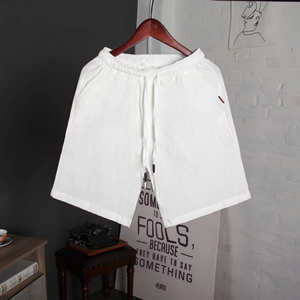 Wholesale Custom Made New Design Best Selling <b>Cheap</b> Price Shorts <b>Set</b> Design Your Own Running Shorts for Men - Product Image 5