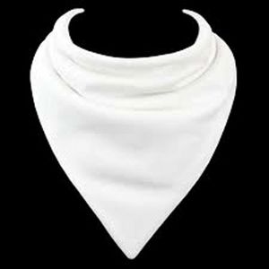 Cotton Square <b>Bandana</b> Scarf With Multifunction Used Hot Trendy Cotton <b>Bandana</b> Scarf Custom Digital Print Cotton Square <b>Bandana</b> - Product Image 3