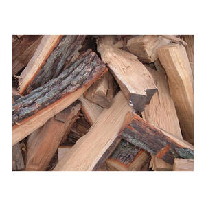 Bois de chauffage okan solide disponible pour le commerce de gros et l'approvisionnement en chauffage industriel - Product Image 5