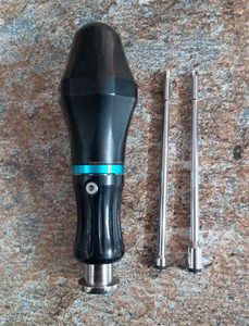 Destornillador Micro Mini para Ortodoncia Dental, Accesorios para Implantes Dentales, para Tratamiento de Aparatos Ortodóncicos, Suministro al por Mayor OEM - Product Image 5