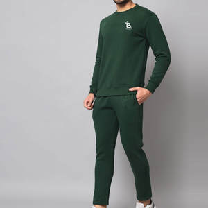 ชุดวอร์มผู้ชายคุณภาพสูงสำหรับใช้งานกลางแจ้ง ระบายอากาศได้ดี มีสินค้าพร้อมส่ง - Product Image 4