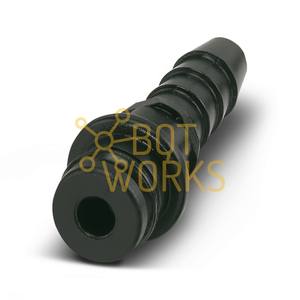 Phoenix Contact 1663501 - Nuevo - Product Image 1