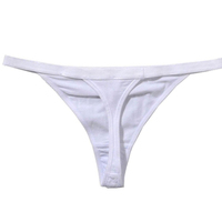 Yeni Gelen Kadınlar Yüksek Bel Yüksek Kesim Seksi Açık Kasık Külot Bayanlar Çiçek İncili Tanga G-string İç Çamaşırı