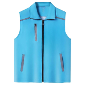 Uniforme tienda departamental - Product Image 6