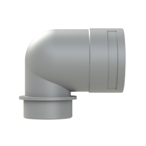 Componentes Industriales ABB 7TAA292150R1201 - Product Image 1