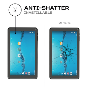 Protector de Pantalla Antishock NODIS ND-1021IW para Tablets - Product Image 5