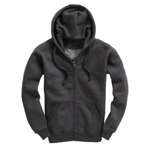 Acogedora Sudadera con capucha de gran tamaño para hombres con bolsillos espaciosos y puños acanalados que ofrecen la máxima calidez y un ambiente relajado para eventos fríos - Product Image 1