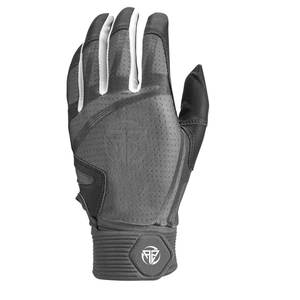 ถุงมือตีเบสบอลหนังคุณภาพสูง ดีไซน์ล่าสุด สีและขนาดปรับแต่งได้ น้ำหนักเบา เป็นมิตรกับสิ่งแวดล้อม ระบายอากาศได้ดี - Product Image 2