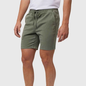 Pantalones Cortos para Hombre Más Vendidos, Ropa de Entrenamiento, Uso Casual, Pantalones Cortos para Hombre en Oferta - Product Image 2