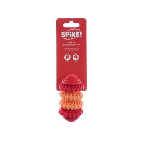 Jouet à mâcher pour animaux de compagnie : le meilleur produit pour l'hygiène buccale et le plaisir de jeu - Product Image 2