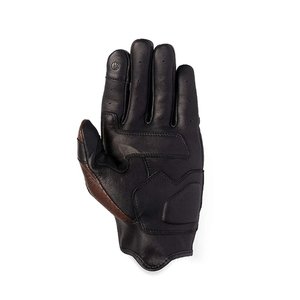 Los mejores guantes de moto para hombre, hechos a medida, ligeros, fáciles de usar, transpirables, de fibra de carbono, con las mejores cosas - Product Image 3