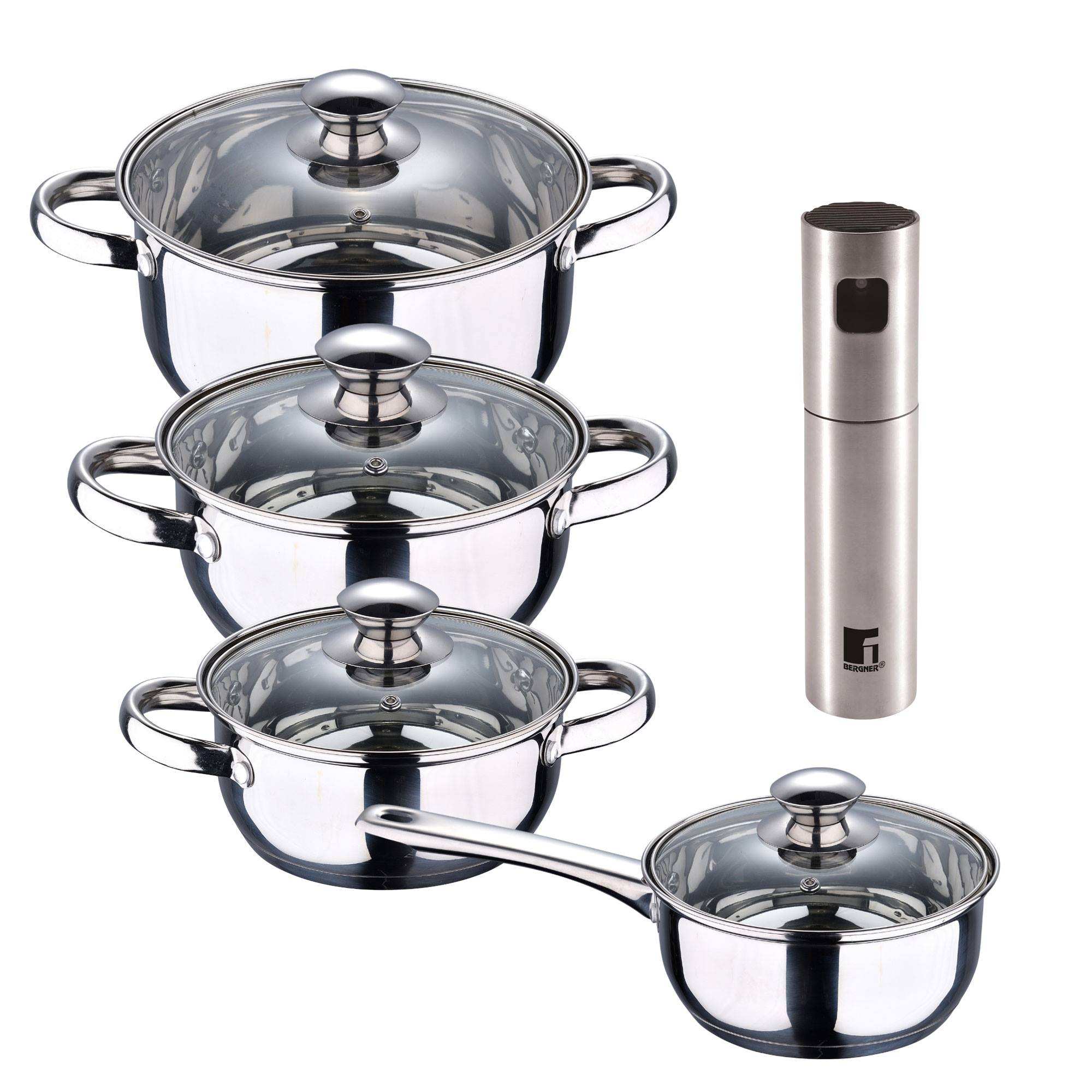 ชุบโครเมียม