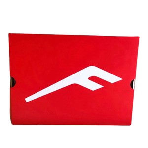 Caja telescópica ecológica Embalaje reciclable personalizado para zapatos y ropa - Product Image 4