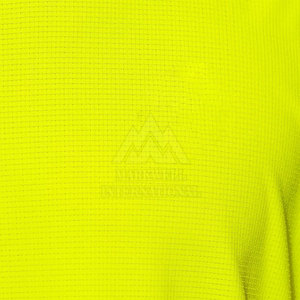 High Quality New Design <b>Men</b> <b>Singlets</b> Professional Wear Custom Made <b>Men</b> <b>Singlets</b> <b>For</b> Online Sale - Product Image 5