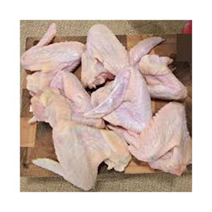 ขายส่งปีกไก่ OEM ผู้ผลิตสูงใหม่ วัสดุที่ดีที่สุด ด้วยอัตราราคาถูก - Product Image 2