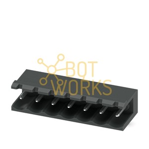 Phoenix Contact 1756340 - Neuf - Product Image 1