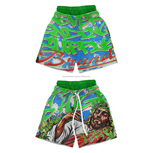 Conjunto de Verano de 2 Piezas Personalizado para Mujer, Conjunto Deportivo Sólido, Camiseta y Pantalones Cortos, Conjunto Casual de Dos Piezas para Chicas - Product Image 5