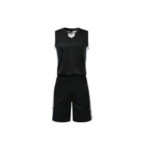 Adult <b>Kid</b> <b>Basketball</b> Jersey Customize Quick-drying Training Uniform Shirt Men Sportswear <b>Kit</b> Women Tracksuit Sport Suit Clothes - Product Image 4