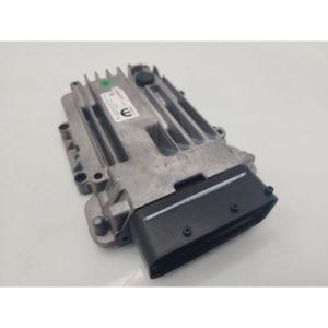 Unità di Controllo Trazione per Jeep Renegade Serie 55269639 55263087 Diesel 1956 (14>18) - Product Image 3