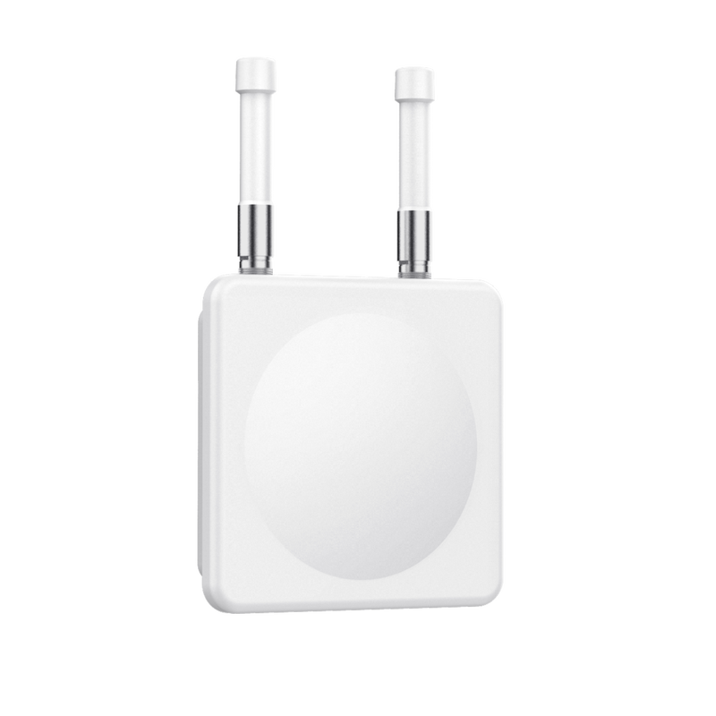 Manufacturer Supplied Programmable for Bluetooth Push