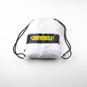 Uniforme de Jiu-Jitsu Brasileño 100% Algodón para Prácticos de Jiu-Jitsu, Tela de 460g, Transpirable, Ajuste Cómodo, Costuras Reforzadas, Unisex - Product Image 4