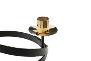 เชิงเทียน - Product Image 3