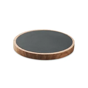 Caricatore Wireless USB Promozionale ACAWAI, Gadget Personalizzati - Product Image 4