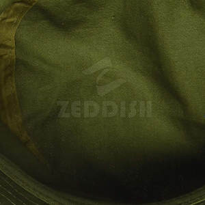 Chapeau seau le plus vendu sur mesure en coton chapeau seau nouvelle mode chapeaux seau 2025 - Product Image 6