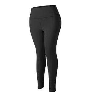 Sujetador Deportivo de Alta Sujeción para Mujer, Estilo Casual Elegante, Diseño Personalizado, Transpirable, de Secado Rápido, Ecológico, con Logotipo Frontal, Estilo Simple - Product Image 6