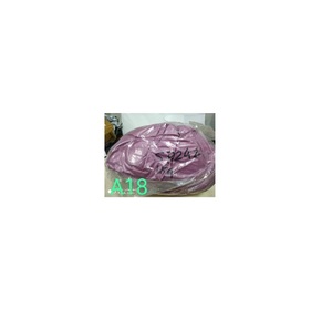 Color cosmético VIOLETA al por mayor, colorante cosmético soluble en agua superfino, troquel utilizado para todos los productos cosméticos - Product Image 1