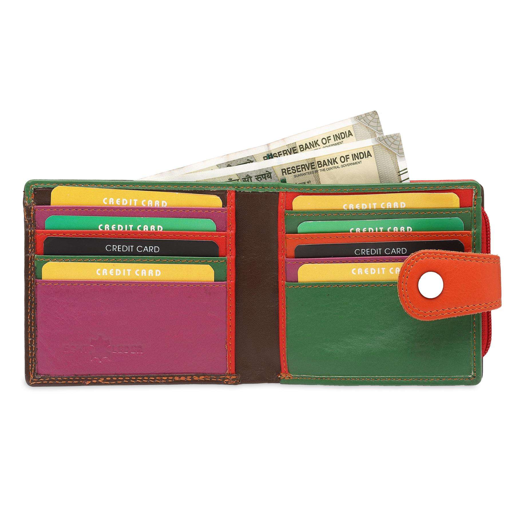 Comme le Montré dans l'image