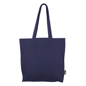 Borsa Shopper Personalizzata Snuzzy, Gadget Personalizzabili per Promozioni - Product Image 1