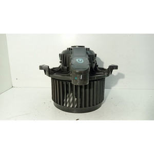 MOTORINO VENTILATION HOUSE FORD Ka Ka + Série 1811783 APKE essence 1196 (16>20) - Product Image 2