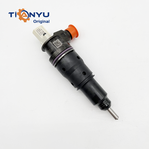 Injecteur 7423156951 pour mon <span class=keywords><strong>Volvo</strong></span> HDE11 EXT SCR HDE13 EXT 2017 7423156951 - Product Image 2