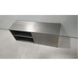 Surface de travail personnalisable d'établi modulaire croisé à haute demande pour des applications industrielles flexibles disponibles à la vente - Product Image 1