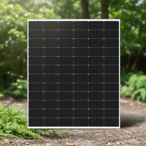 Paneles Solares Teejoin 365 - Product Image 3