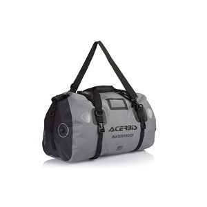 กระเป๋าข้างรถมอเตอร์ไซค์ Acerbis BORSA X-WATER HORIZONTAL 40L - Product Image 1