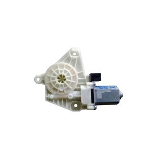 มอเตอร์กระจกไฟฟ้าด้านหลังขวา VOLKSWAGEN Passat Variant B8 (3G5, CB5) (14>) รุ่น 5Q4959801D - Product Image 1
