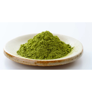 Herbojit International Poudre de Capsicum Vert Pur Naturel Qualité Alimentaire Extrait Végétal Séché par Pulvérisation Super Qualité pour la Cuisine - Product Image 4
