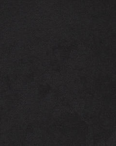 Sweat-shirts en coton de haute qualité pour hommes, vente en gros, sweats unisexes 100% coton, personnalisables, impression et broderie, sweats pour hommes à prix abordable. - Product Image 6