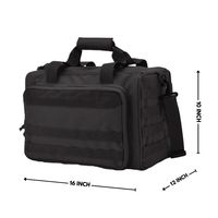 Sac de Ranger tactique Molle étanche de haute qualité sac de voyage de randonnée en plein air du fournisseur vietnamien sac de sport tactique