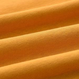 Pantalones cortos de lana de algodón de alta calidad para hombre, transpirables, 100% algodón, logotipo serigrafiado, corte holgado con bolsillos laterales, pantalones cortos para hombre - Product Image 3