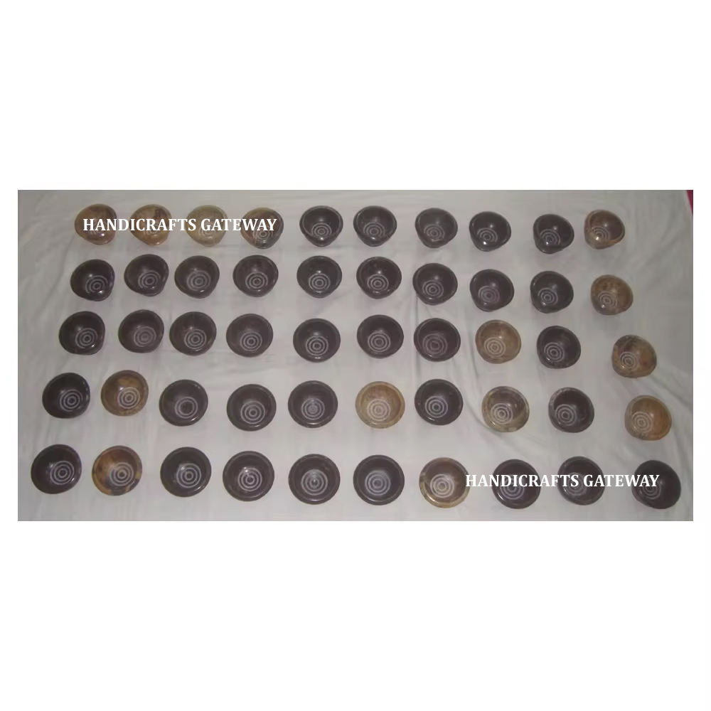 ธรรมชาติ