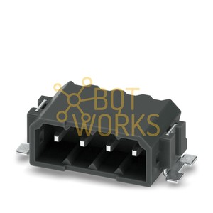 Phoenix Contact 1778780 - Nuevo - Product Image 1