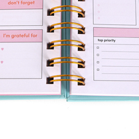 Fabricant de Carnets Personnalisés: Agendas à Couverture Rigide, Organiseurs, Cahiers, Journaux Intimes, Blocs-Notes, Cahiers d'Exercices, Impression de Planners