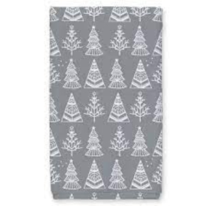 Torchon en coton de haute qualité épaisseur personnalisable largeur techniques caractéristique origine États-Unis pour l'exportation - Product Image 1
