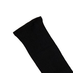 Chaussettes tricotées de hockey sur glace fabriquées en usine pour les vêtements de hockey Conception différente Chaussettes tricotées de hockey sur glace de meilleure qualité - Product Image 4