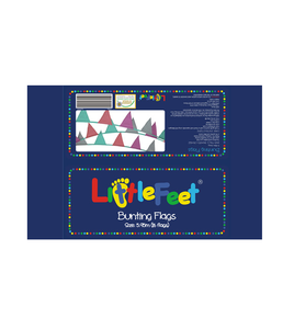 Cartes en papier découpées Disha Communications / Emballage créatif avec en-tête / Personnalisation de la marque Impression de qualité supérieure pour intérieur et extérieur 2026 - Product Image 2